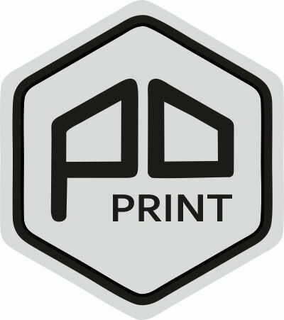 Reklamy-Drukarnia-Ulotki-Oklejanie samochodów