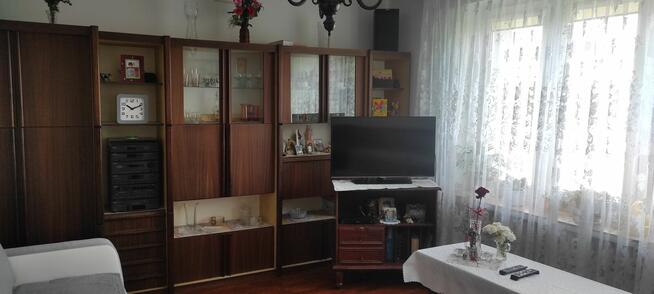 Mieszkanie 2 pokojowe na ul. Krzywoustego oś. Tysiąclecia