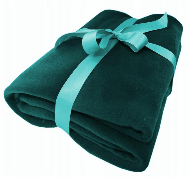 Zamów POŚCIEL, KOŁDRY, PODUSZKI, KOCE, NARZUTY Hotelewe