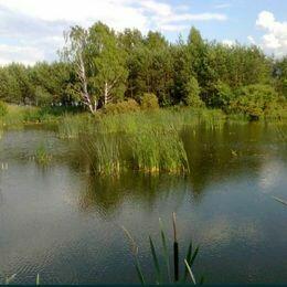 SPRZEDAM/ WYNAJMĘ / ZAMIENIĘ NA MIESZKANIE