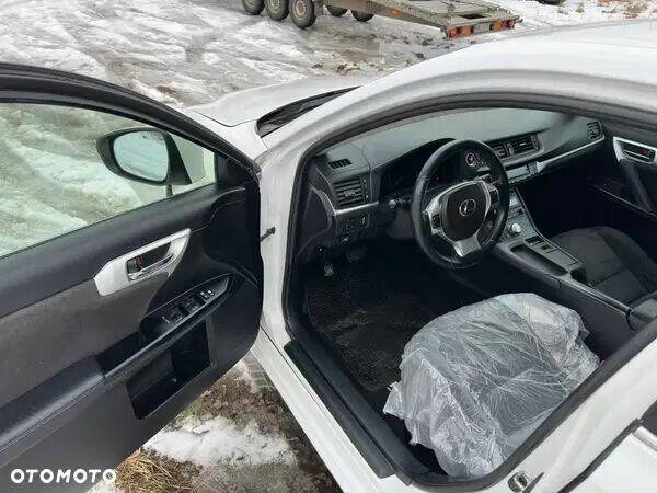 Sprzedam Samochod, jest mozliwosc leasingu