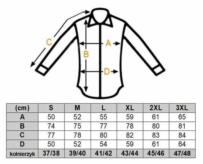 DANIEL BESSI Koszula Męska Fb065 Kolorowa Czachy Usta Róże