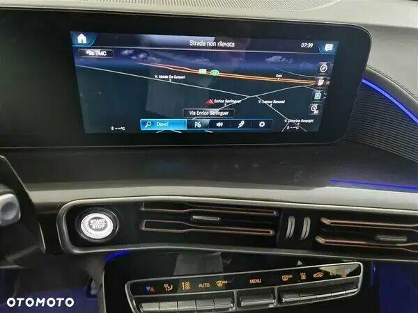 Sprzedam Samochod, jest mozliwosc leasingu