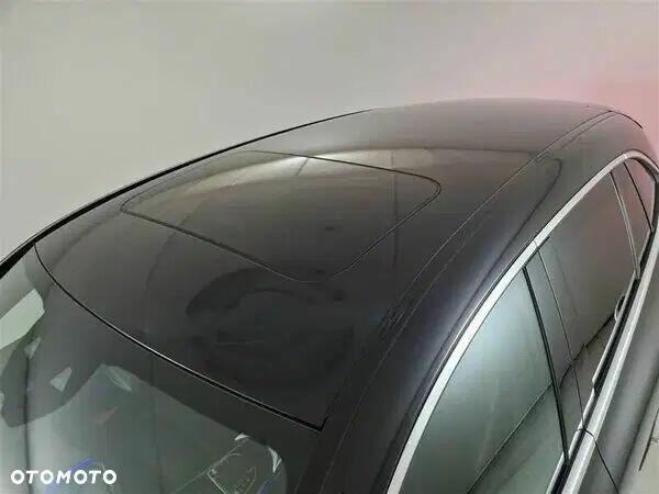 Sprzedam Samochod, jest mozliwosc leasingu