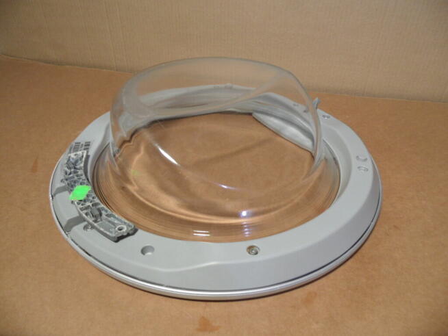 drzwi pralki whirlpool AWOC61203SL