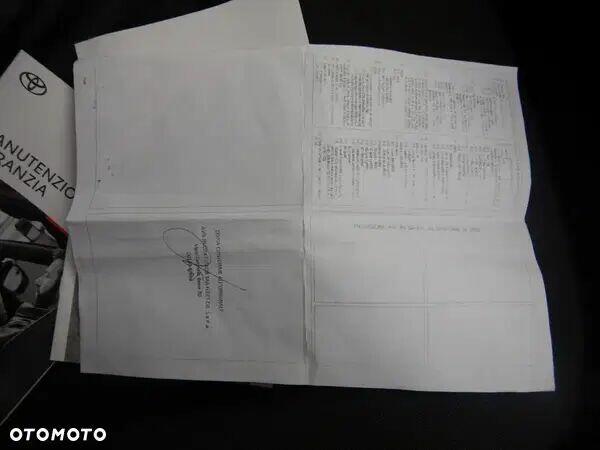 Sprzedam Samochod, jest mozliwosc leasingu