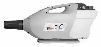 Pluskwy Parowanie sucha para ,zamgławianie WROCŁAW