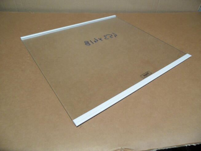 polka do lodowki samsung