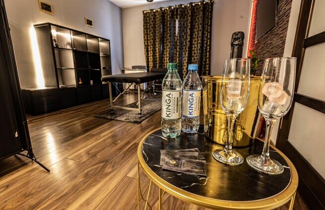 Apartament 18+ na godziny, doby. Pełna dyskrecja,