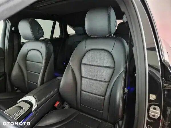 Sprzedam Samochod, jest mozliwosc leasingu