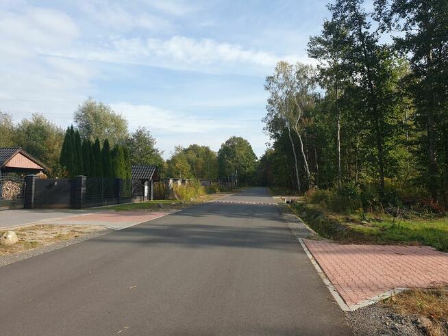 19 lat na rynku -Licencja nr 4905. Nieruchomości Stelmaszak