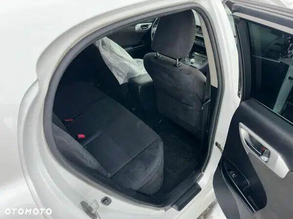 Sprzedam Samochod, jest mozliwosc leasingu