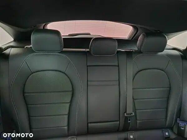 Sprzedam Samochod, jest mozliwosc leasingu