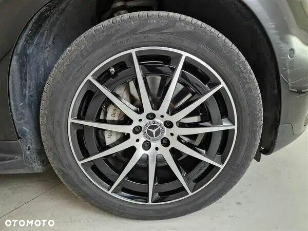 Sprzedam Samochod, jest mozliwosc leasingu