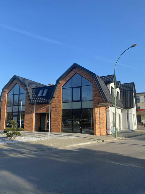 Centrum Zdrowej Stopy - wrastające paznokcie, odciski