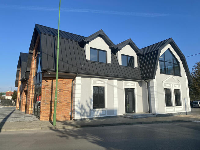 Centrum Zdrowej Stopy - wrastające paznokcie, odciski