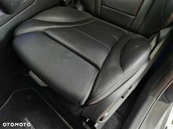 Sprzedam Samochod, jest mozliwosc leasingu