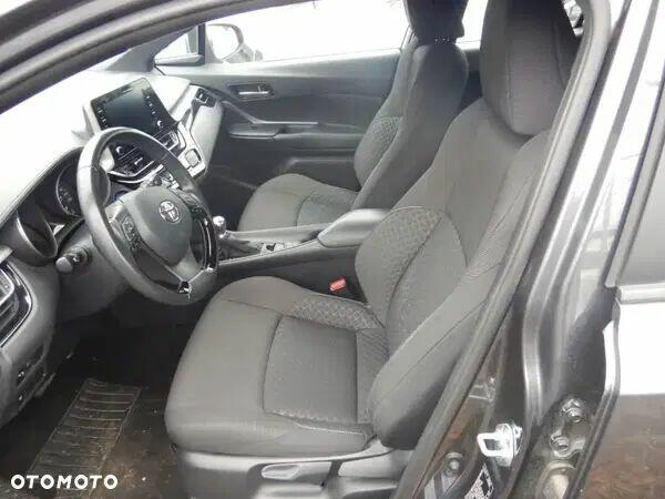 Sprzedam Samochod, jest mozliwosc leasingu