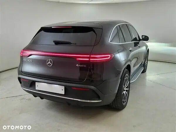 Sprzedam Samochod, jest mozliwosc leasingu