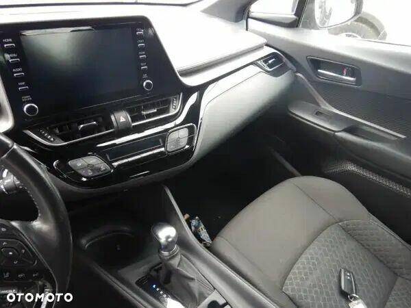 Sprzedam Samochod, jest mozliwosc leasingu