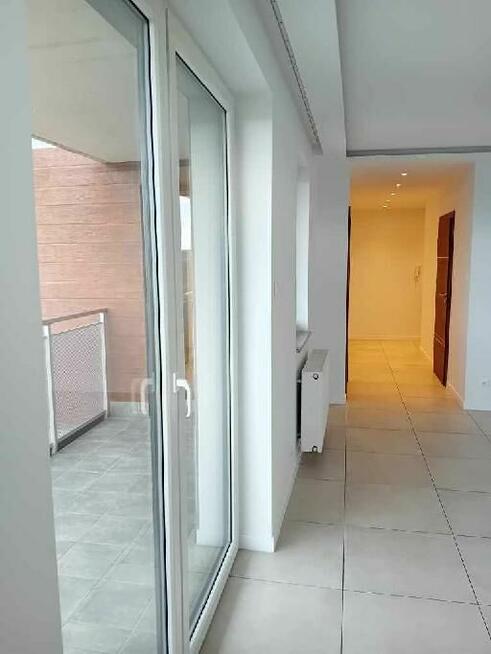 Mieszkanie 2-pokojowe Lawendowe Tarasy