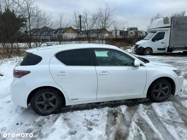 Sprzedam Samochod, jest mozliwosc leasingu