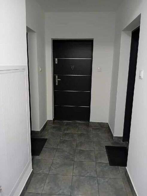 Mieszkanie 2-pokojowe Lawendowe Tarasy