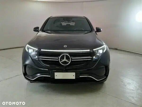 Sprzedam Samochod, jest mozliwosc leasingu