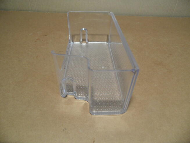 polka balkonik do lodowki samsung said