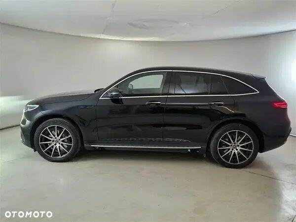 Sprzedam Samochod, jest mozliwosc leasingu