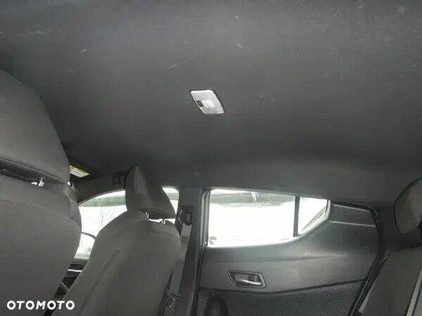 Sprzedam Samochod, jest mozliwosc leasingu