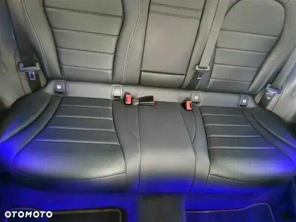 Sprzedam Samochod, jest mozliwosc leasingu