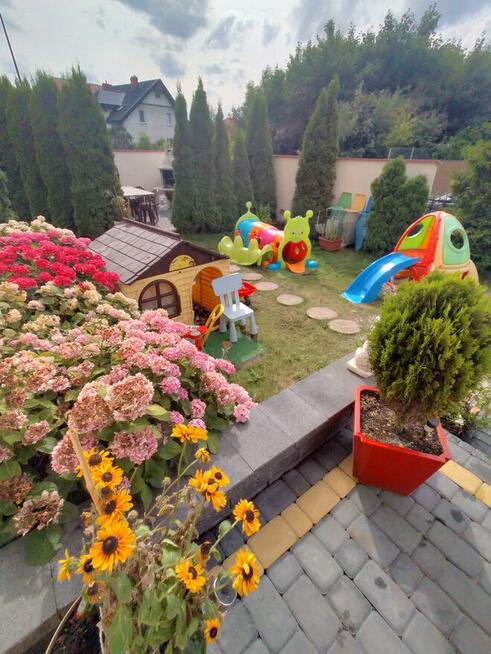Czerwiec tanie noclegi tel.797872382 Pokój Plac Zabaw Władek
