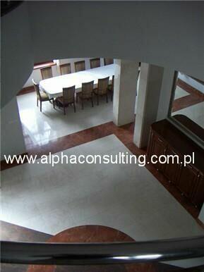 Lokal użytkowy Konstancin Konstancin, Jeziorna Fabryczna, Mirkowska