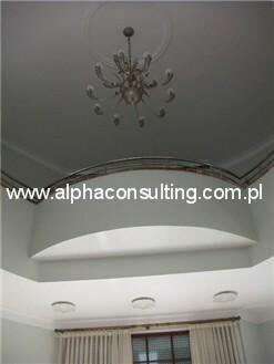 Lokal użytkowy Konstancin Konstancin, Jeziorna Fabryczna, Mirkowska