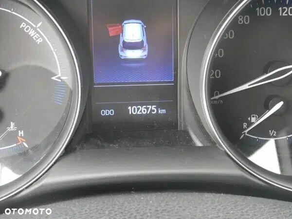 Sprzedam Samochod, jest mozliwosc leasingu