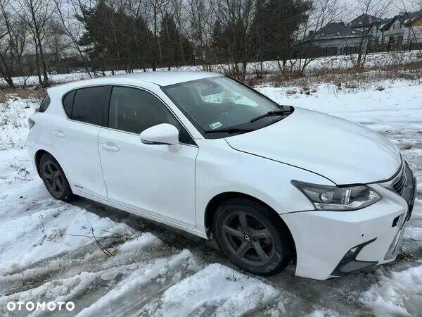 Sprzedam Samochod, jest mozliwosc leasingu