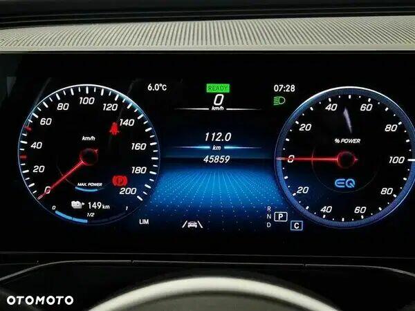 Sprzedam Samochod, jest mozliwosc leasingu