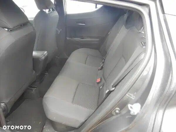 Sprzedam Samochod, jest mozliwosc leasingu