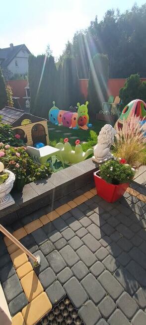 Czerwiec tanie noclegi tel.797872382 Pokój Plac Zabaw Władek