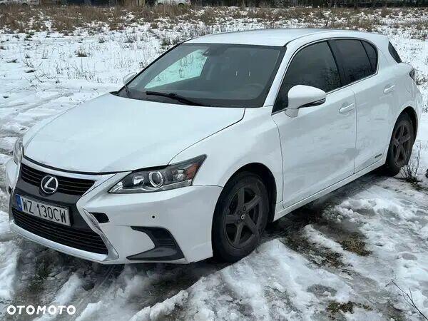 Sprzedam Samochod, jest mozliwosc leasingu