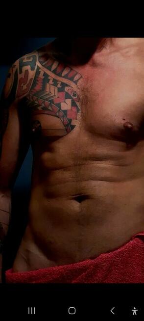 Pan pozna panie pary