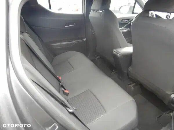 Sprzedam Samochod, jest mozliwosc leasingu