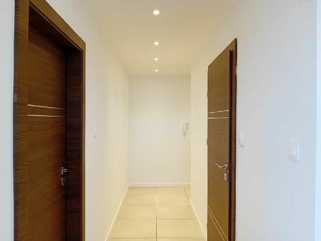 Mieszkanie 2-pokojowe Lawendowe Tarasy