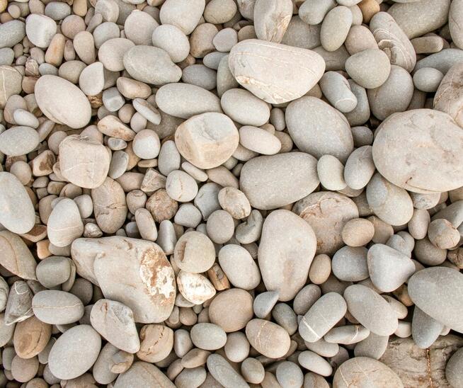 Żwir pulpa piasek czarnoziem ziemia i inne tel. 507 121 445