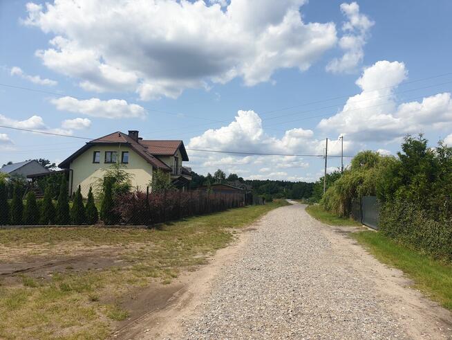 19 lat na rynku -Licencja nr 4905. Nieruchomości Stelmaszak