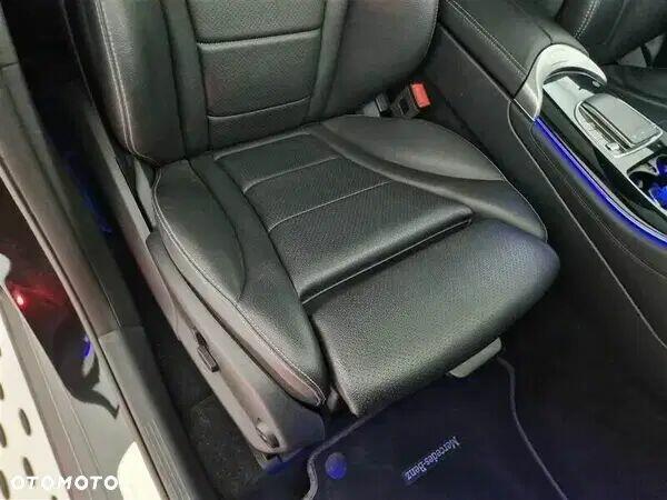 Sprzedam Samochod, jest mozliwosc leasingu