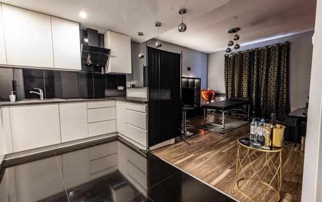 Apartament 18+ na godziny, doby. Pełna dyskrecja,