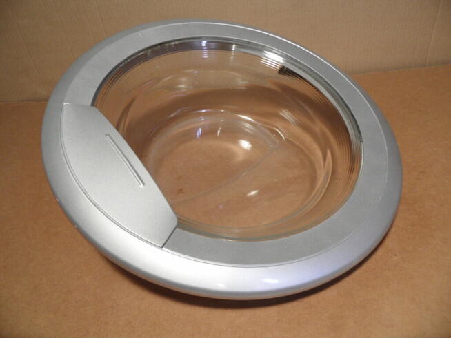 drzwi pralki whirlpool AWOC61203SL