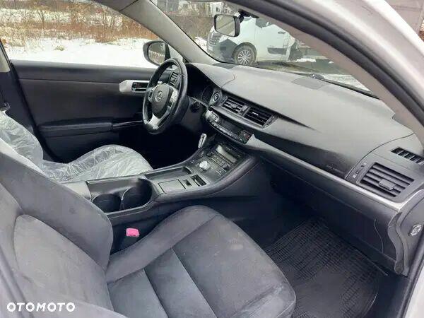 Sprzedam Samochod, jest mozliwosc leasingu